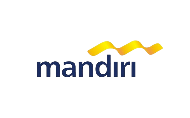 Mandiri